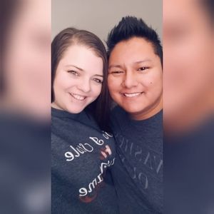 Meet your Posher, Shaynna